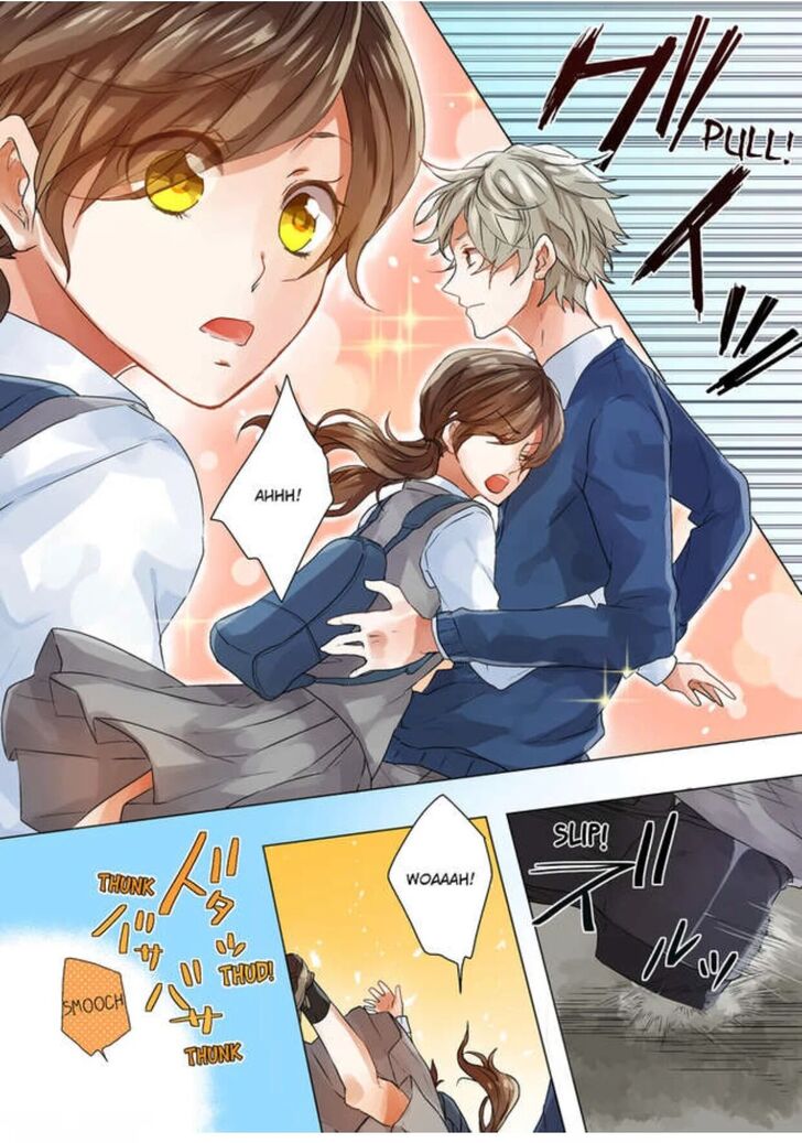 Page 19 of Chapter 1