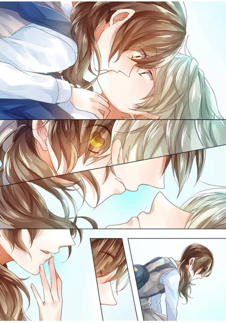 Page 20 of Chapter 1
