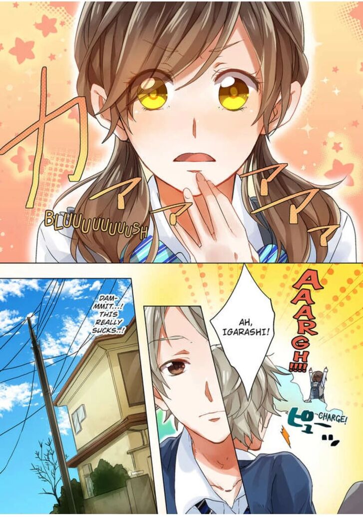 Page 21 of Chapter 1