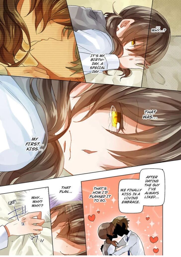 Page 22 of Chapter 1