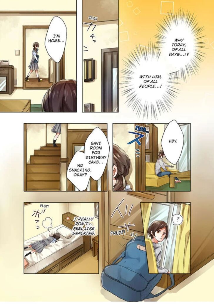 Page 23 of Chapter 1