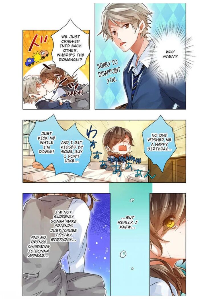 Page 24 of Chapter 1