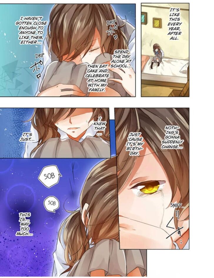 Page 25 of Chapter 1
