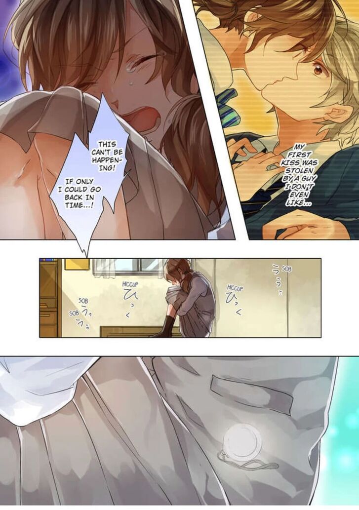 Page 26 of Chapter 1