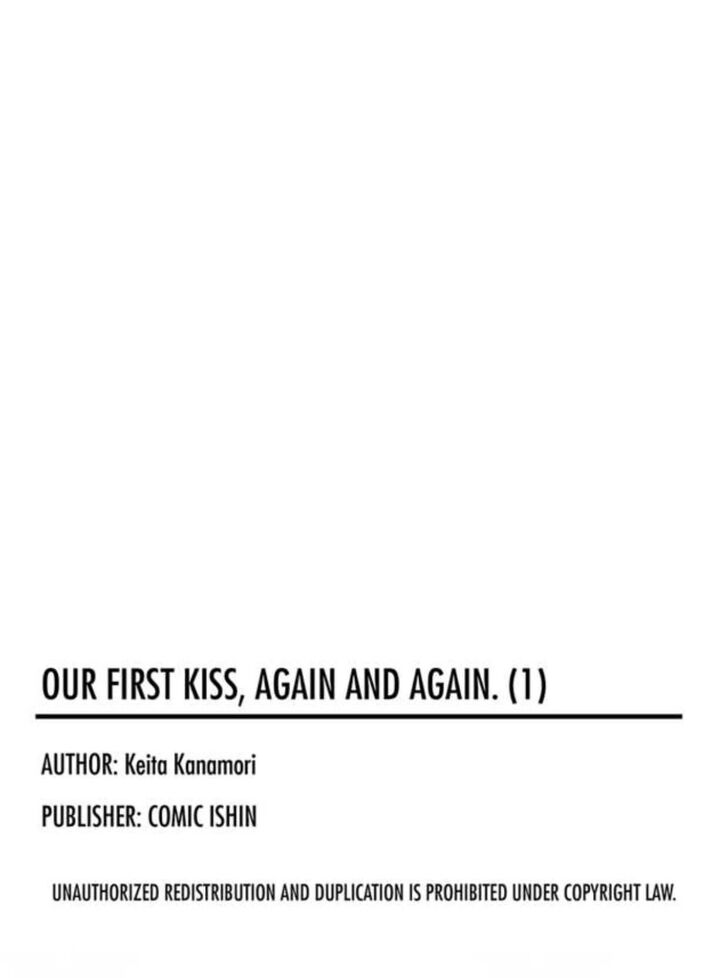 Page 27 of Chapter 1