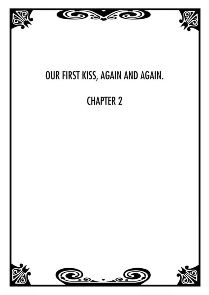 Page 2 of Chapter 2