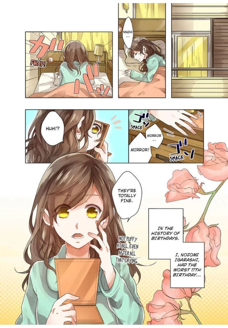 Page 3 of Chapter 2