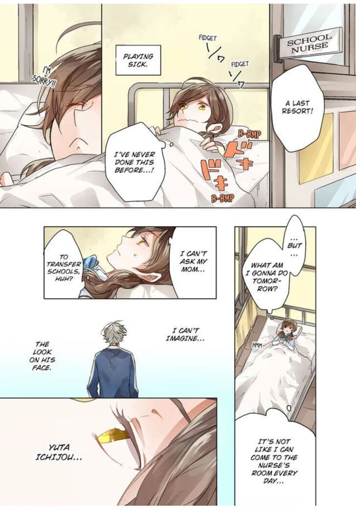 Page 5 of Chapter 2