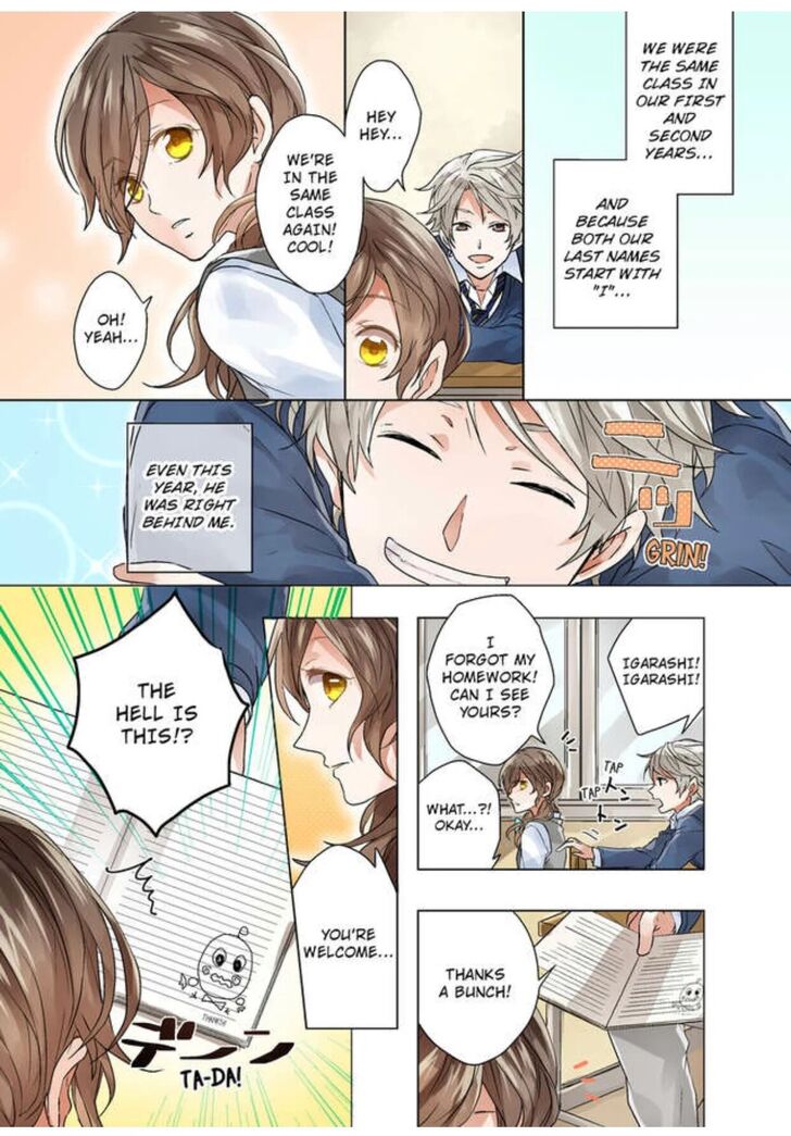 Page 6 of Chapter 2