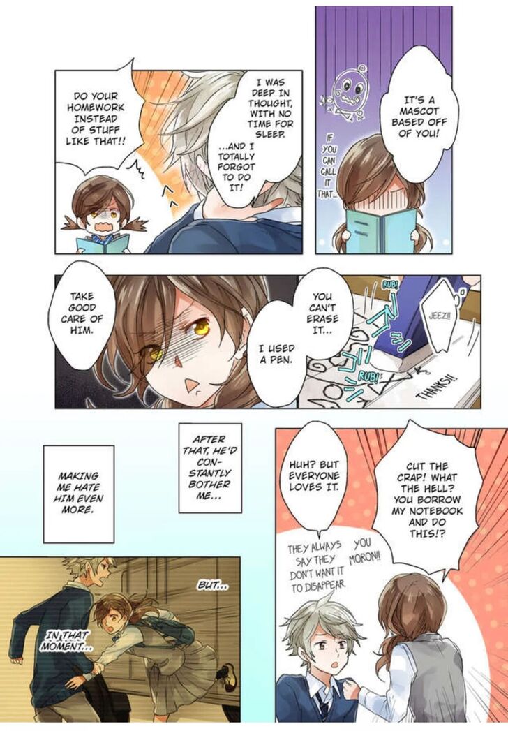 Page 7 of Chapter 2