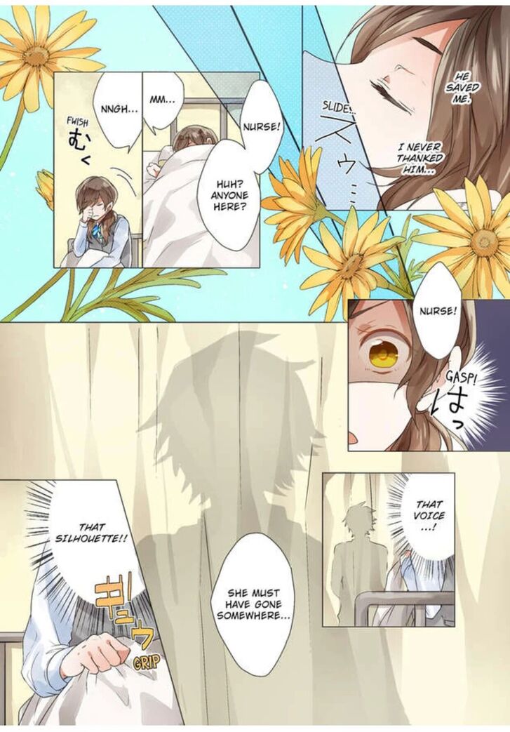 Page 8 of Chapter 2