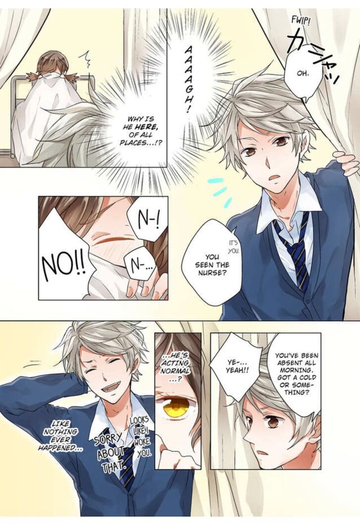 Page 9 of Chapter 2