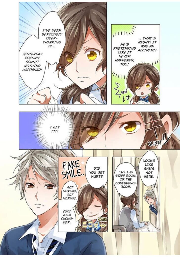Page 10 of Chapter 2