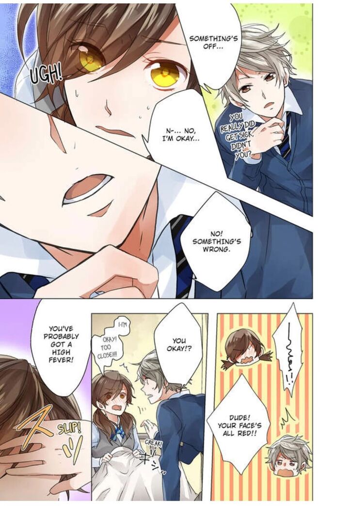 Page 11 of Chapter 2
