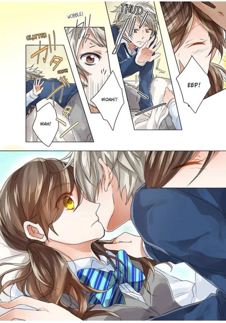 Page 12 of Chapter 2