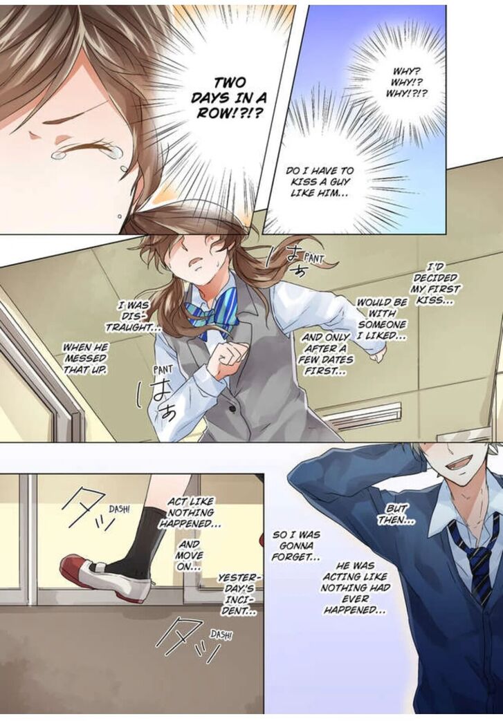 Page 14 of Chapter 2