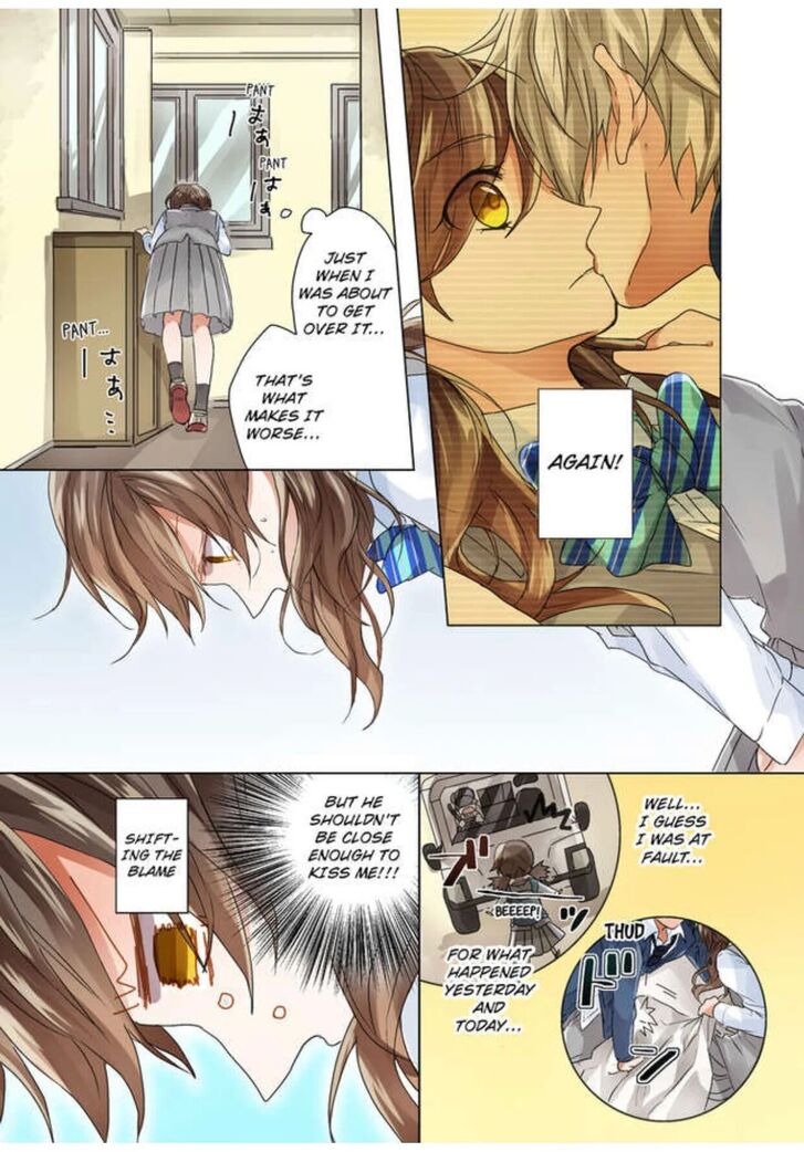 Page 15 of Chapter 2