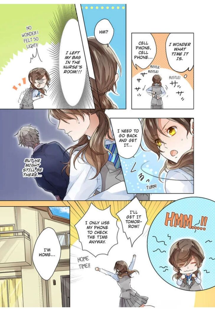 Page 16 of Chapter 2