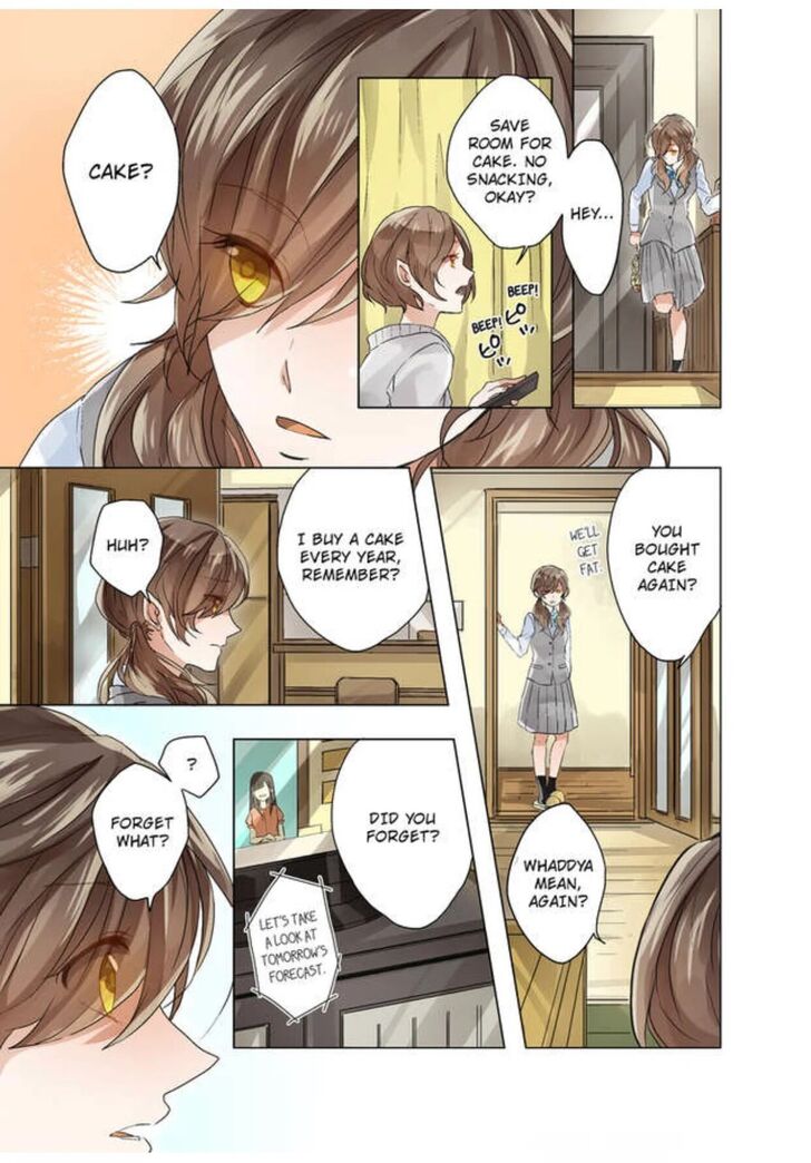 Page 17 of Chapter 2
