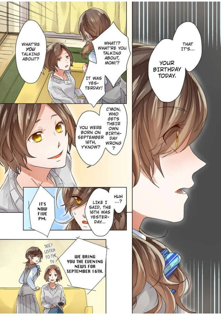 Page 18 of Chapter 2