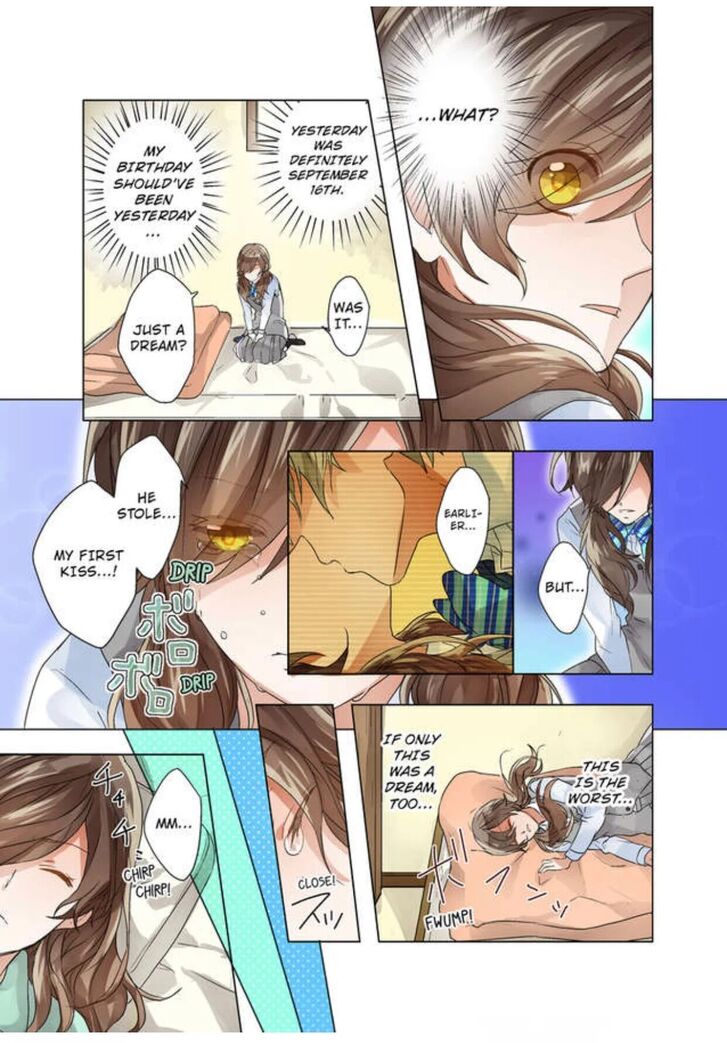 Page 19 of Chapter 2