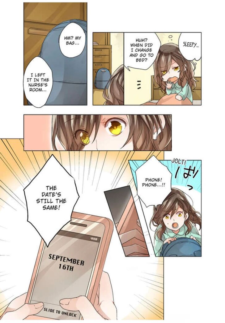 Page 20 of Chapter 2
