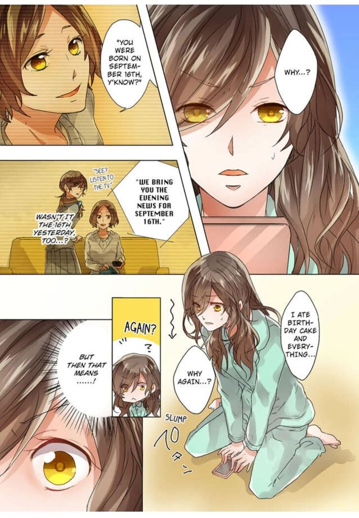 Page 21 of Chapter 2