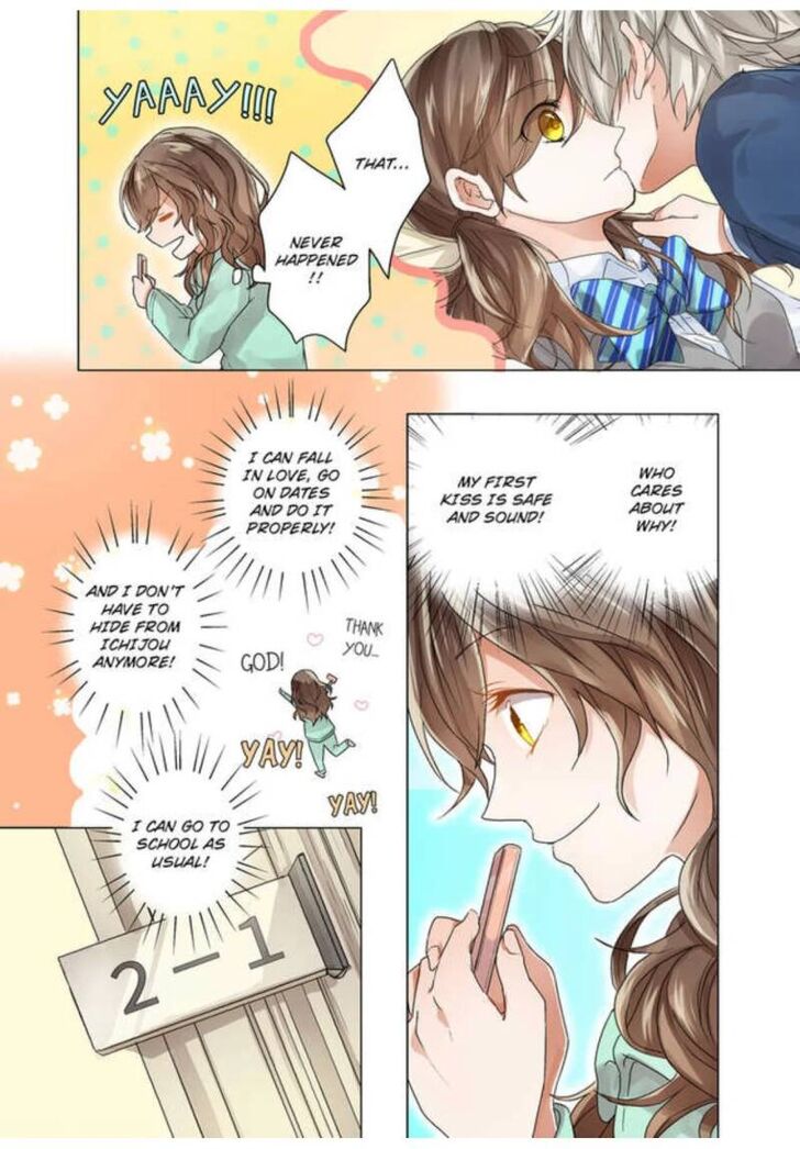 Page 22 of Chapter 2