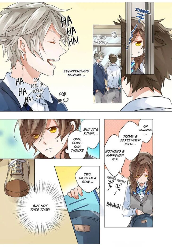 Page 23 of Chapter 2