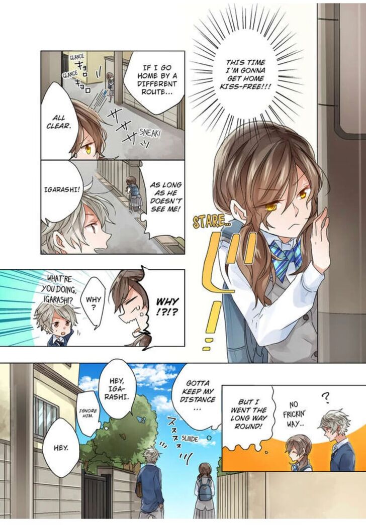 Page 24 of Chapter 2