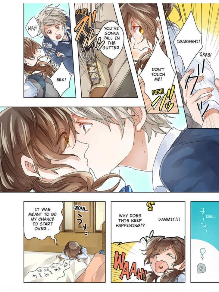 Page 25 of Chapter 2