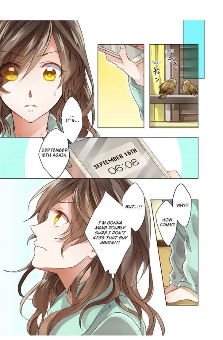 Page 26 of Chapter 2