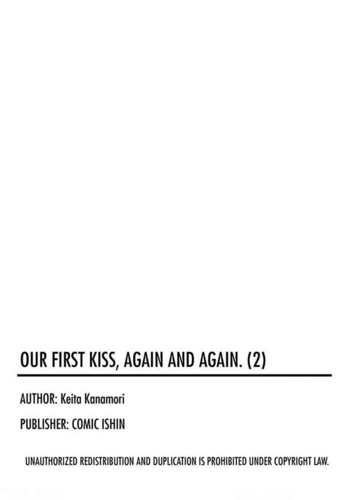 Page 27 of Chapter 2