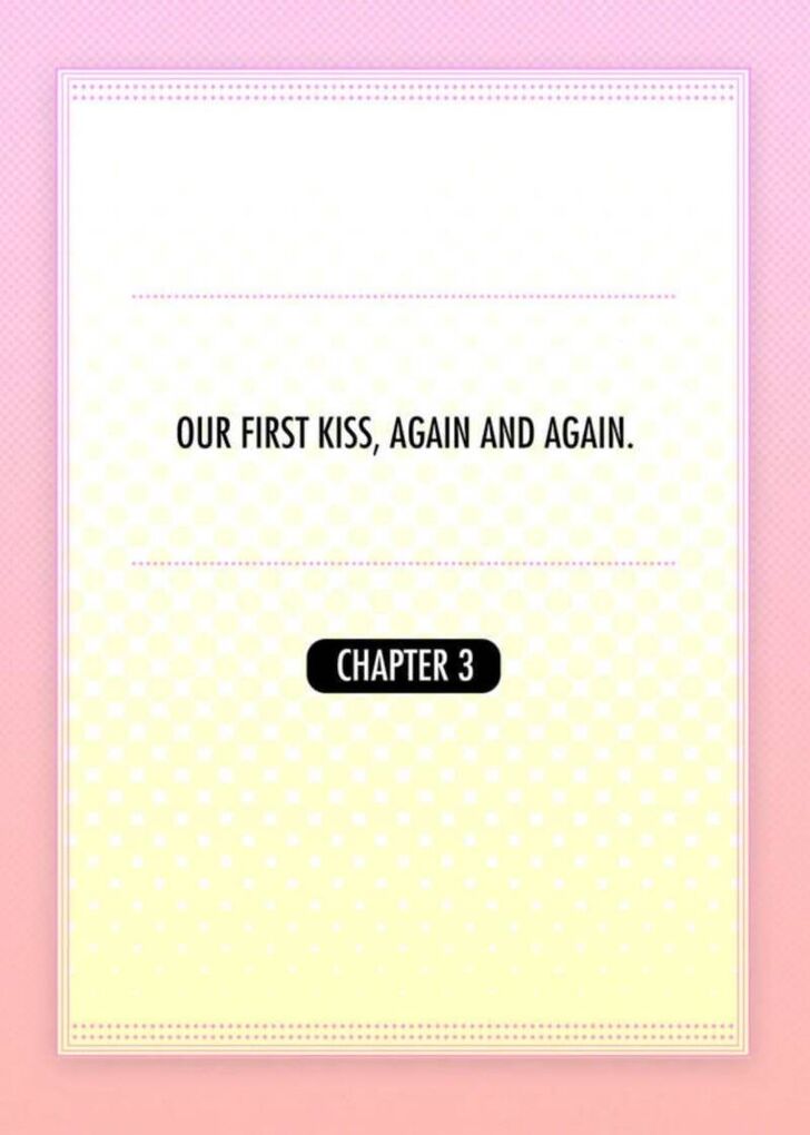 Page 2 of Chapter 3