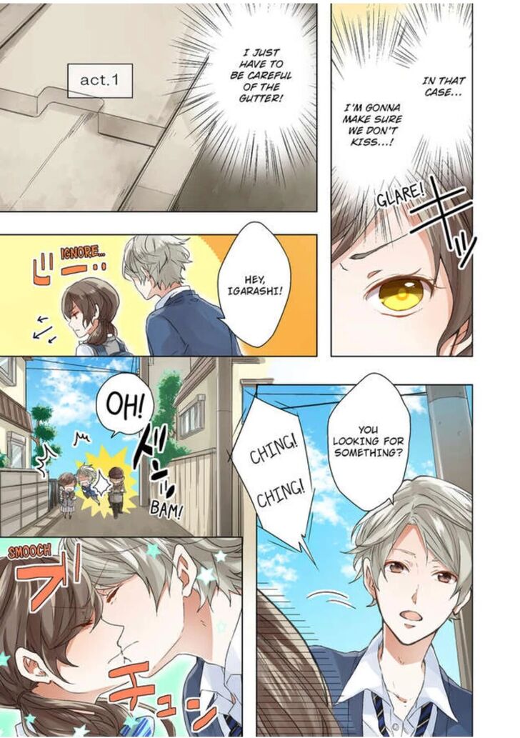 Page 3 of Chapter 3