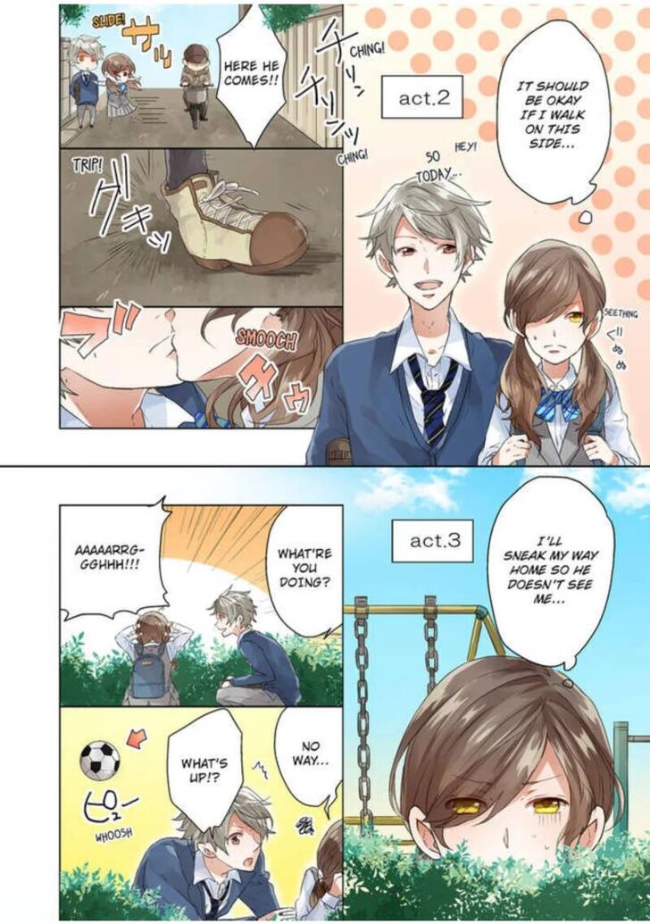 Page 4 of Chapter 3