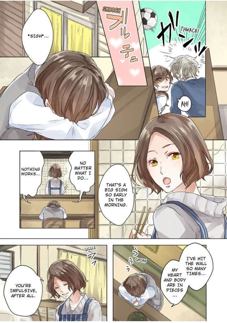 Page 5 of Chapter 3