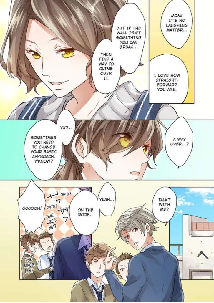 Page 6 of Chapter 3
