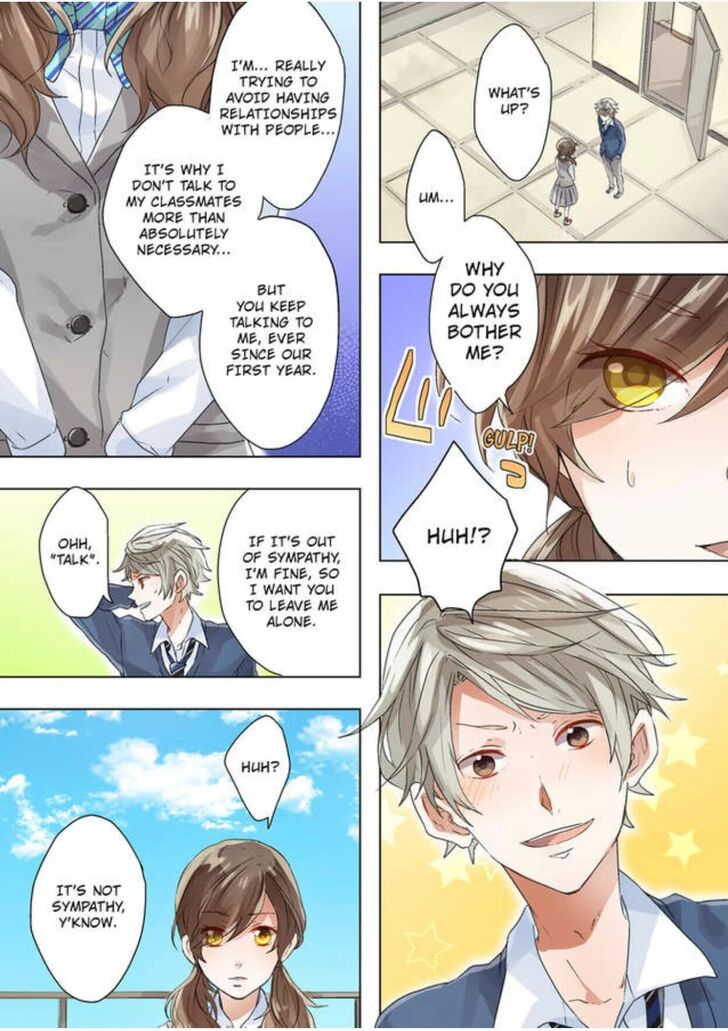 Page 7 of Chapter 3