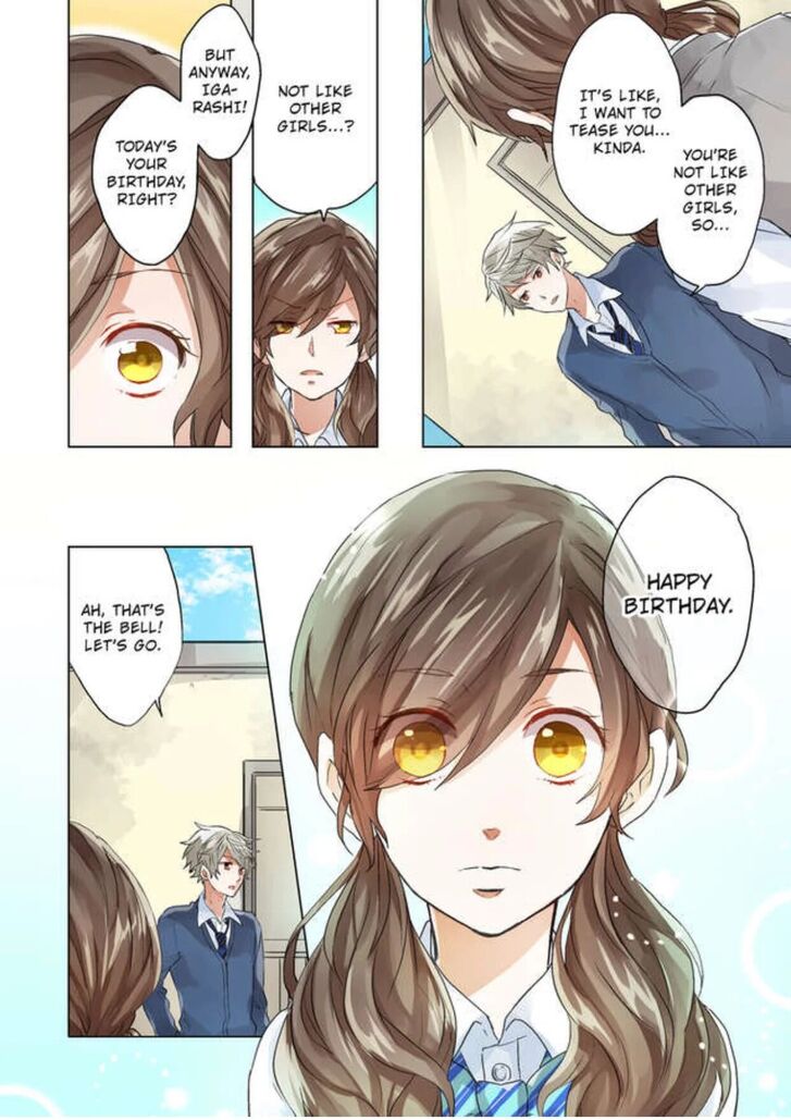 Page 8 of Chapter 3