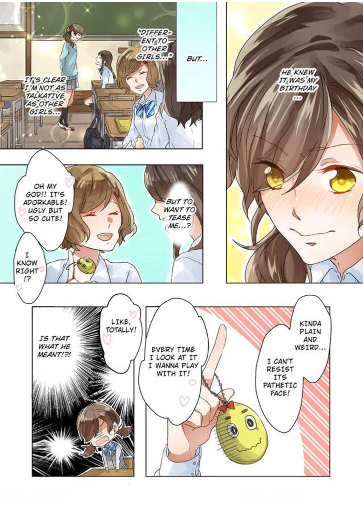 Page 9 of Chapter 3