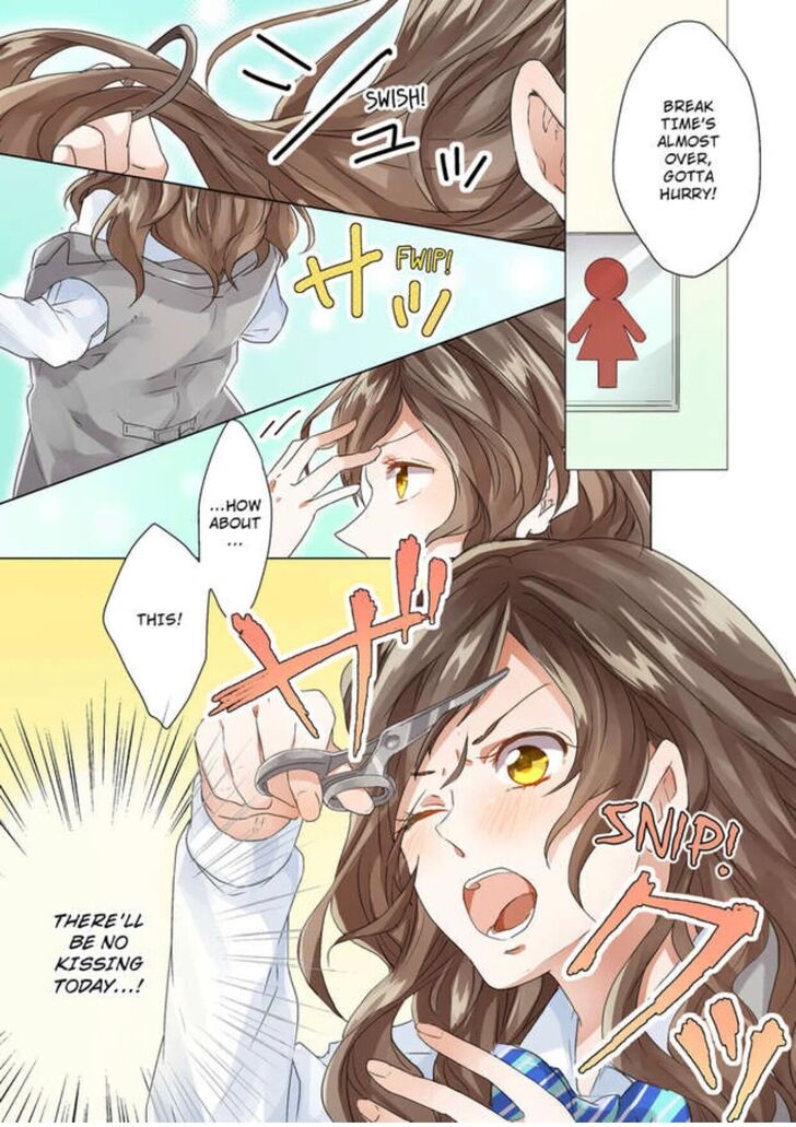 Page 10 of Chapter 3