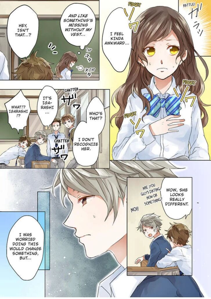 Page 11 of Chapter 3