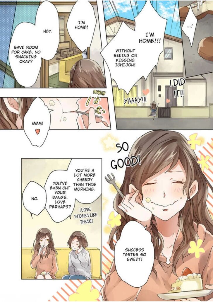 Page 12 of Chapter 3