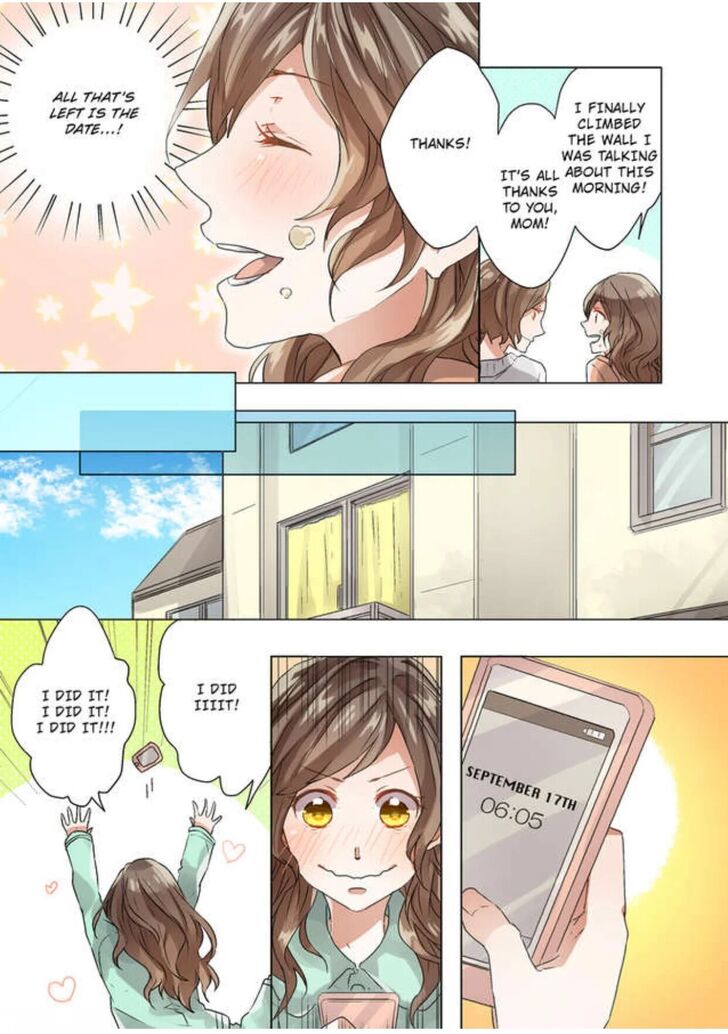Page 13 of Chapter 3
