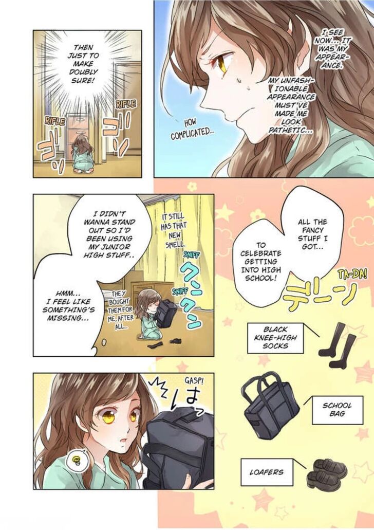 Page 14 of Chapter 3