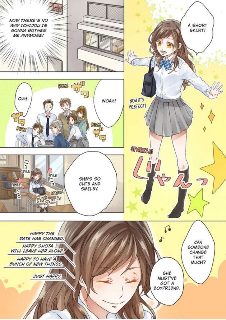 Page 15 of Chapter 3