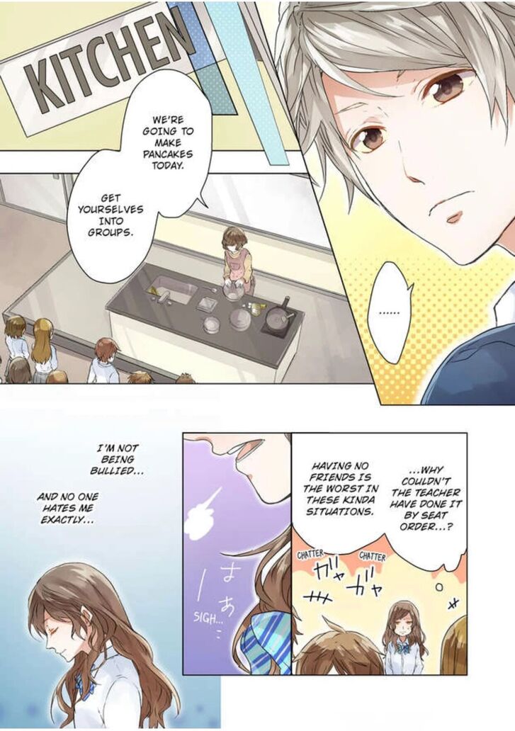 Page 16 of Chapter 3
