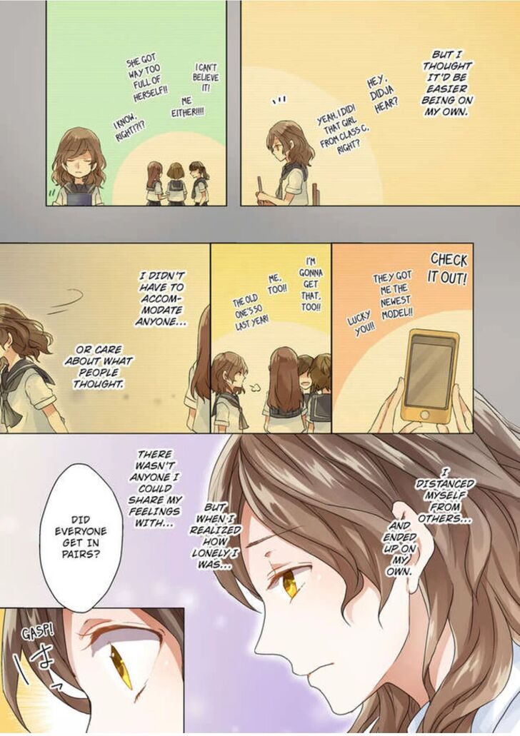 Page 17 of Chapter 3