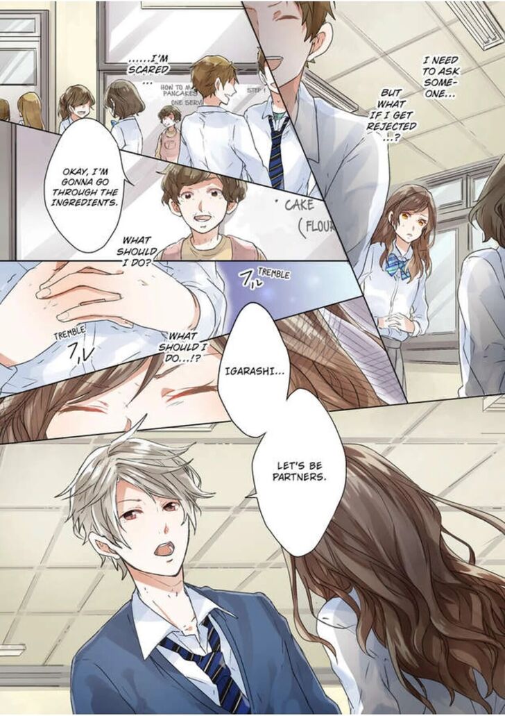 Page 18 of Chapter 3